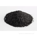 Granular Activated Charcoal Coconut Shell Based Carbon